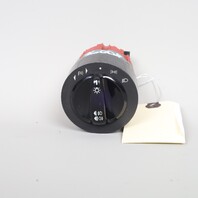 1997-2004 Porsche 911 996 Boxster 986 Headlight Switch OEM 99661353500