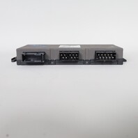 1999 Porsche 911 996 Convertible Roof Top Control Module 99661811101 OEM