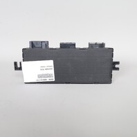 1999 Porsche 911 996 Convertible Roof Top Control Module 99661811101 OEM