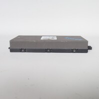 1999 Porsche 911 996 Convertible Roof Top Control Module 99661811101 OEM