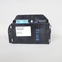 1998 Porsche Boxster 986 Immobilizer Theft Locking Module OEM 99661826005