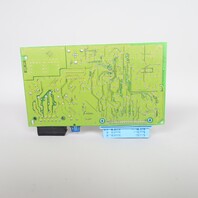 1998 Porsche Boxster 986 Immobilizer Theft Locking Module OEM 99661826005