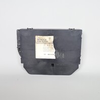 1998 Porsche Boxster 986 Immobilizer Theft Locking Module OEM 99661826005