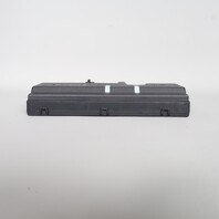 1998-2000 Porsche 911 996 Boxster 986 Power Seat Control Module OEM 99661853700