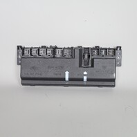 1998-2000 Porsche 911 996 Boxster 986 Power Seat Control Module OEM 99661853700