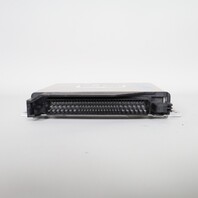 1998-1999 Porsche 911 996 Boxster 986 Engine Computer ECM DME 99661860104 OEM