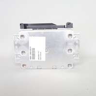 1998-1999 Porsche 911 996 Boxster 986 Engine Computer ECM DME 99661860104 OEM