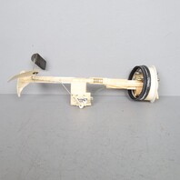 1997-2001 Porsche 911 996 Boxster 986 Fuel Tank Sending Unit 99662002100 OEM