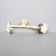 1997-2001 Porsche 911 996 Boxster 986 Fuel Tank Sending Unit 99662002100 OEM