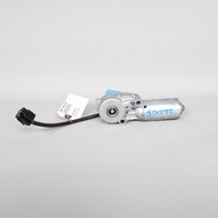 1999-2004 Porsche 911 996 Convertible Top Cover Lid Motor 99662412200 OEM