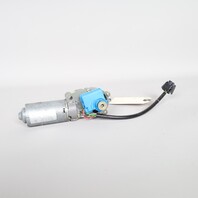 1999-2004 Porsche 911 996 Convertible Top Cover Lid Motor 99662412200 OEM