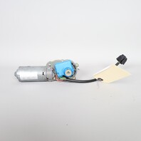 1999-2004 Porsche 911 996 Convertible Top Cover Lid Motor 99662412200 OEM