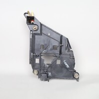 1997-2001 Porsche 911 996 Boxster Left Headlight Mount Bracket OEM 99663104100