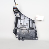 1997-2001 Porsche 911 996 Boxster Right Headlight Mount Bracket OEM 99663104200