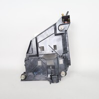1997-2001 Porsche 911 996 Boxster Right Headlight Mount Bracket OEM 99663104200