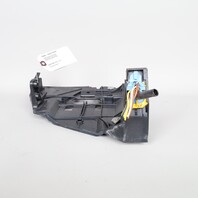 1997-2001 Porsche 911 996 Boxster Right Headlight Mount Bracket OEM 99663104200