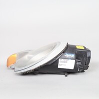 1999-2001 Porsche 911 996 Boxster 986 Left Driver Headlight OEM 99663115301