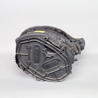 1999-2001 Porsche 911 996 Boxster 986 Left Driver Headlight OEM 99663115301