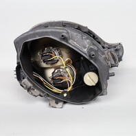 1999-2001 Porsche 911 996 Boxster 986 Left Driver Headlight OEM 99663115301