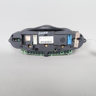 1999 Porsche 911 996 Speedometer Instrument Cluster OEM 99664110301
