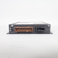 1999 2000 Porsche 911 996 Amp Amplifier HAES 99664531400 OEM