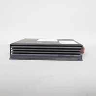 1999 2000 Porsche 911 996 Amp Amplifier HAES 99664531400 OEM