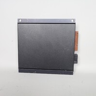 1999 2000 Porsche 911 996 Amp Amplifier HAES 99664531400 OEM