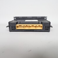 1997-1999 Porsche Boxster 986 Climate Temperature Control 99665310101 OEM