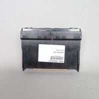 1997-1999 Porsche Boxster 986 Climate Temperature Control 99665310101 OEM
