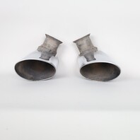 parts