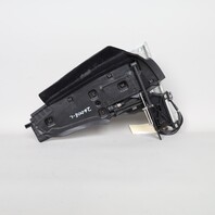 1999-2012 Porsche 911 996 997 Left Lateral Top Flap Motor 99656117504 OEM