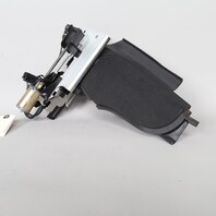 1999-2012 Porsche 911 996 997 Left Lateral Top Flap Motor 99656117504 OEM