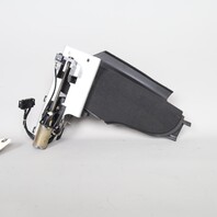 1999-2012 Porsche 911 996 997 Left Lateral Top Flap Motor 99656117504 OEM