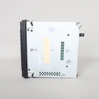 1994-2001 Porsche 911 Boxster Radio Stereo CDR-210 CDR210 OEM 99364512001