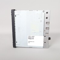 1994-2001 Porsche 911 Boxster Radio Stereo CDR-210 CDR210 OEM 99364512001