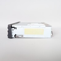 1994-2001 Porsche 911 Boxster Radio Stereo CDR-210 CDR210 OEM 99364512001