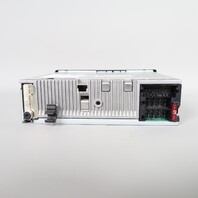1994-2001 Porsche 911 Boxster Radio Stereo CDR-210 CDR210 OEM 99364512001