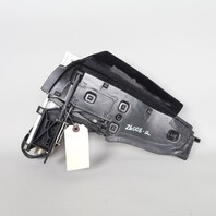 1999-2012 Porsche 911 996 997 Right Lateral Top Flap Motor 99656117604 OEM