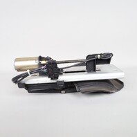 1999-2012 Porsche 911 996 997 Right Lateral Top Flap Motor 99656117604 OEM