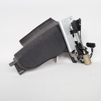 1999-2012 Porsche 911 996 997 Right Lateral Top Flap Motor 99656117604 OEM