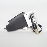 1999-2012 Porsche 911 996 997 Right Lateral Top Flap Motor 99656117604 OEM