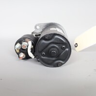 1997-2008 Porsche 911 996 997 Boxster Cayman Starter Motor OEM
