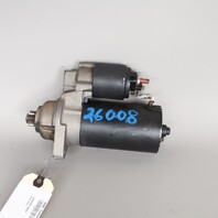 1997-2008 Porsche 911 996 997 Boxster Cayman Starter Motor OEM