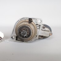 1997-2008 Porsche 911 996 997 Boxster Cayman Starter Motor OEM