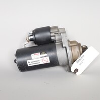 1997-2008 Porsche 911 996 997 Boxster Cayman Starter Motor OEM