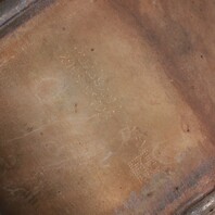 2006-2008 Porsche Boxster Cayman 987 3.4 Exhaust Manifold Set Pair 40K OEM Used