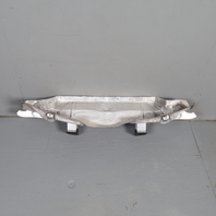 2005-2012 Porsche Boxster Cayman 987 Rear Bumper Reinforcement Rebar OEM