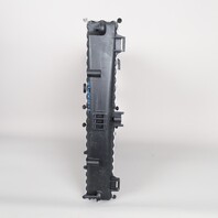 2005-2012 Porsche 911 Boxster Cayman Left Radiator 99710613102 OEM