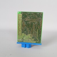 05-08 Porsche Boxster Cayman Active Suspension Control Module 98761810510 OEM