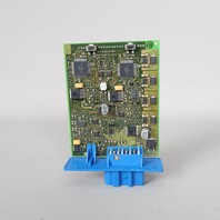 05-08 Porsche Boxster Cayman Active Suspension Control Module 98761810510 OEM